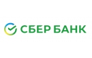 Банк Сбербанк России в Баклановской