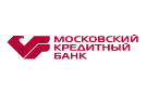 Банк Московский Кредитный Банк в Баклановской